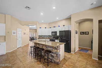 870 E Lynx Way, Chandler, AZ 85249 - Photo 14