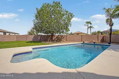 870 E Lynx Way, Chandler, AZ 85249 - Photo 46