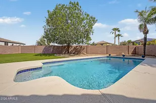 870 E Lynx Way, Chandler, AZ 85249 - Photo 46