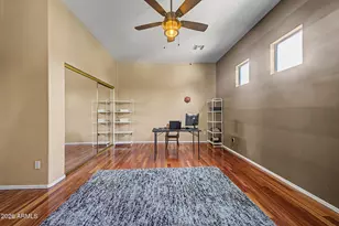 870 E Lynx Way, Chandler, AZ 85249 - Photo 34