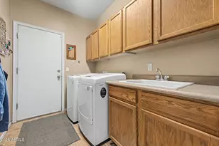 870 E Lynx Way, Chandler, AZ 85249 - Photo 36