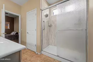 870 E Lynx Way, Chandler, AZ 85249 - Photo 30