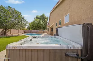 870 E Lynx Way, Chandler, AZ 85249 - Photo 48