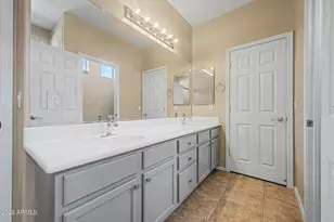 870 E Lynx Way, Chandler, AZ 85249 - Photo 28