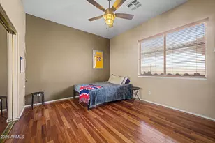 870 E Lynx Way, Chandler, AZ 85249 - Photo 26