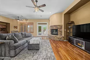 870 E Lynx Way, Chandler, AZ 85249 - Photo 8