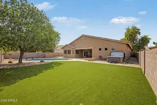 870 E Lynx Way, Chandler, AZ 85249 - Photo 42