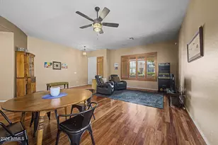 870 E Lynx Way, Chandler, AZ 85249 - Photo 6