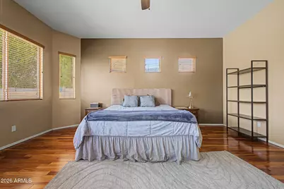 870 E Lynx Way, Chandler, AZ 85249 - Photo 18