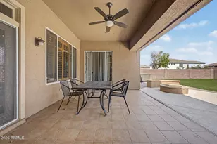 870 E Lynx Way, Chandler, AZ 85249 - Photo 40