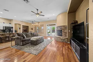 870 E Lynx Way, Chandler, AZ 85249 - Photo 10