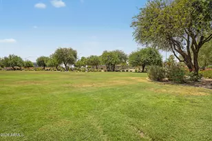 870 E Lynx Way, Chandler, AZ 85249 - Photo 50