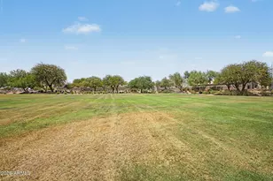 870 E Lynx Way, Chandler, AZ 85249 - Photo 52