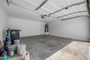 12510 W Hearn Rd, El Mirage, AZ 85335 - Photo 30
