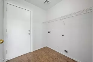 12510 W Hearn Rd, El Mirage, AZ 85335 - Photo 28