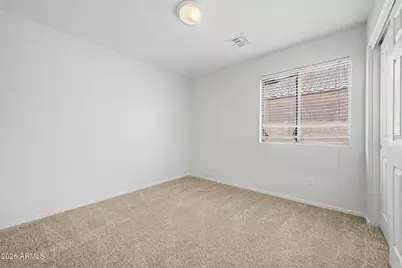 12510 W Hearn Road, El Mirage, AZ 85335 - Photo 22
