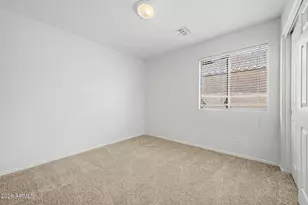 12510 W Hearn Rd, El Mirage, AZ 85335 - Photo 22