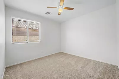 12510 W Hearn Road, El Mirage, AZ 85335 - Photo 20