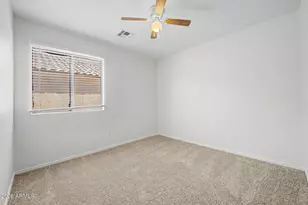 12510 W Hearn Rd, El Mirage, AZ 85335 - Photo 20