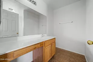 12510 W Hearn Rd, El Mirage, AZ 85335 - Photo 26