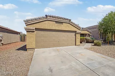 12510 W Hearn Road, El Mirage, AZ 85335 - Photo 2