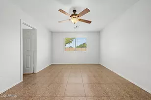 12510 W Hearn Rd, El Mirage, AZ 85335 - Photo 16