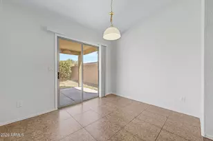 12510 W Hearn Rd, El Mirage, AZ 85335 - Photo 10