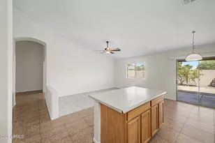 12510 W Hearn Rd, El Mirage, AZ 85335 - Photo 14