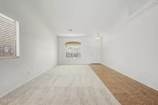 12510 W Hearn Rd, El Mirage, AZ 85335 - Photo 6