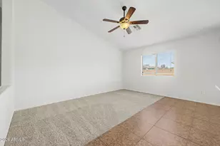 12510 W Hearn Rd, El Mirage, AZ 85335 - Photo 8