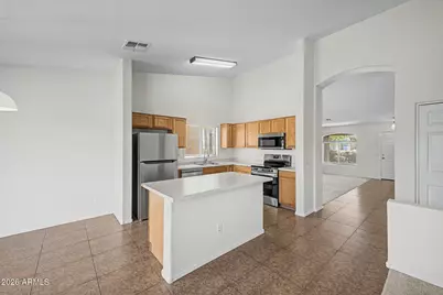12510 W Hearn Road, El Mirage, AZ 85335 - Photo 12