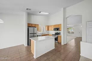 12510 W Hearn Rd, El Mirage, AZ 85335 - Photo 12