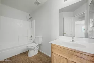 12510 W Hearn Rd, El Mirage, AZ 85335 - Photo 18