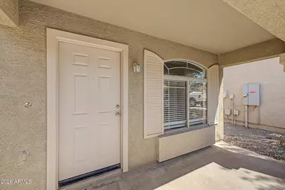 12510 W Hearn Road, El Mirage, AZ 85335 - Photo 4