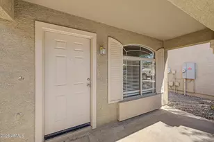 12510 W Hearn Rd, El Mirage, AZ 85335 - Photo 4
