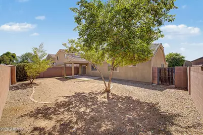 12510 W Hearn Road, El Mirage, AZ 85335 - Photo 32