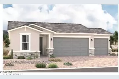 18257 W Elizabeth Avenue, Goodyear, AZ 85338 - Photo 1