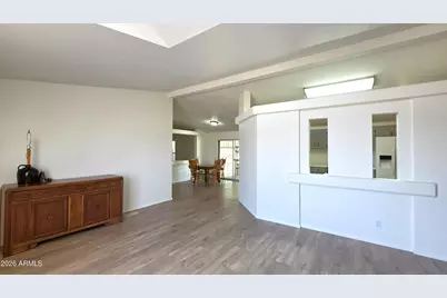 6120 S San Marco Drive, Hereford, AZ 85615 - Photo 6