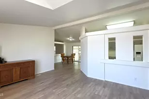 6120 S San Marco Dr, Hereford, AZ 85615 - Photo 6