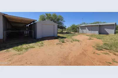 6120 S San Marco Drive, Hereford, AZ 85615 - Photo 32