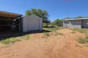 6120 S San Marco Dr, Hereford, AZ 85615 - Photo 32