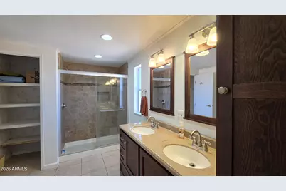 6120 S San Marco Drive, Hereford, AZ 85615 - Photo 12