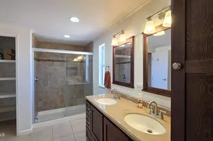 6120 S San Marco Dr, Hereford, AZ 85615 - Photo 12