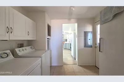 6120 S San Marco Drive, Hereford, AZ 85615 - Photo 14