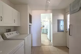 6120 S San Marco Dr, Hereford, AZ 85615 - Photo 14