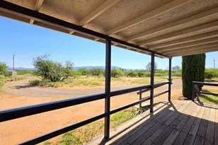 6120 S San Marco Dr, Hereford, AZ 85615 - Photo 4