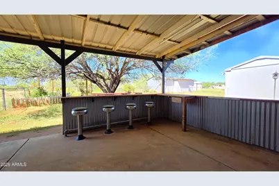6120 S San Marco Drive, Hereford, AZ 85615 - Photo 26