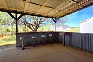 6120 S San Marco Dr, Hereford, AZ 85615 - Photo 26