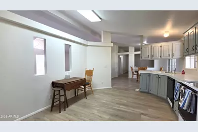 6120 S San Marco Drive, Hereford, AZ 85615 - Photo 10