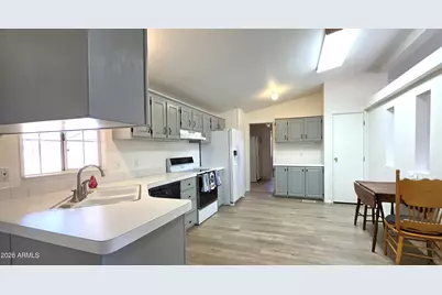 6120 S San Marco Drive, Hereford, AZ 85615 - Photo 8